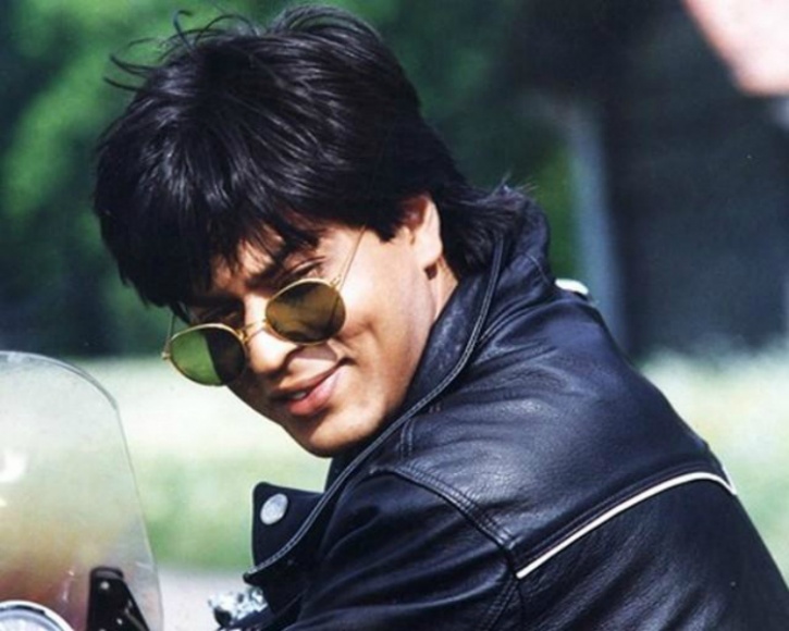 Ddlj Harley Davidson Jacket Ddlj Harley Davidson Jacket